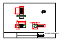 2D Sales Drawing
